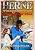Herne the Hunter 20: Hearts of Gold (A Herne the Hunter Western)