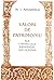 Valori de patrimoniu ale cântecului bătrânesc din Oltenia
