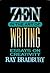 Zen in the Art of Writing