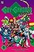Guy Gardner: Reborn (1992) #1