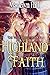 Highland Faith (Wild Thistl...