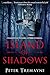 Island of Shadows