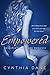 Empowered