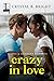 Crazy in Love (A Love & Har...