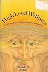 High Level Wellness