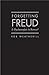Forgetting Freud: Is Psycho...