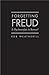 Forgetting Freud by Rob Weatherill