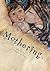 Mothering
