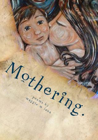 Mothering