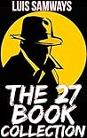 The 27 Book Collection (Twenty-Seven Novels at an Unbelievable Price!)