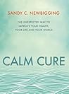 Calm Cure: Heal t...