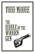 The Riddle of the Wooden Gun by Todd Moore