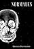 Normales