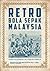 Retro Bola Sepak by Jemaah Retro Bola Sepak