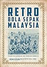Retro Bola Sepak