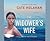 The Widower's Wife