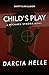 Child's Play (Michael Sykor...