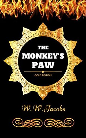 The Monkey's Paw