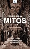 Projek Seram: MITOS