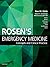Rosen's Emergency Medicine:...