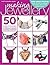 Making Jewellery: 50 Projects Inspired