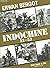 Indochine 1952 1953