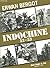 Indochine 1952 1953 (Troupes de choc)