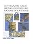 title #2 Lets Explore Great Britain And The Euro Nations On A... by Robert Logan