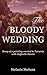 The Bloody Wedding, Story of a painting created in Tursenia - with Raffaello Sanzio
