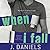 When I Fall (Alabama Summer, #3)