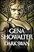 Dark Swan (Otherworld Assassin, #2.5) by Gena Showalter