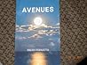 Avenues