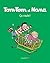 Tom-Tom et Nana, Tome 31: Ça roule (French Edition)