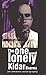 The One and Lonely Kidar Sh...
