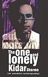 The One and Lonel...