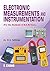 Electronic Measurements and Instrumentation by R.S. Sedha