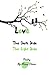 Love, the Dark Side, the Light Side, a Poetry Collection: A Seasonal Journey Through Modern Love Poems