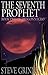 The Seventh Prophet (Dragon's Echo Book 2)