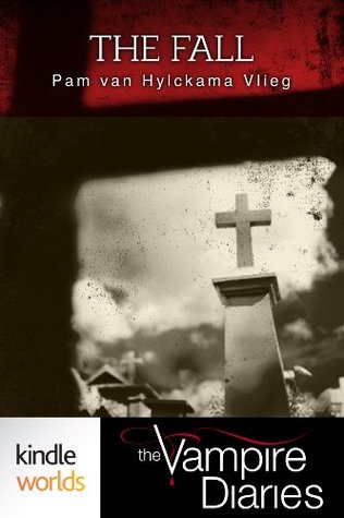 The Fall (The Vampire Diaries)
