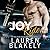 Joy Ride (Big Rock, #5)