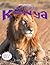 A Kid's Guide to Kenya