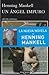 Un ángel impuro by Henning Mankell