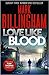 Love Like Blood  (Tom Thorn...