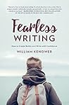 Fearless Writing:...