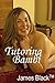 Tutoring Bambi (College Sex...