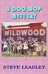 A Doo Wop Mystery...