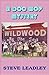 A Doo Wop Mystery: A Story in Nostalgic Wildwood NJ