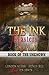 The Ink Masters' Book Of Th...