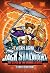 The Caper of the Crown Jewels: England (Secret Agent Jack Stalwart, #4)