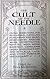 Cult of the Needle